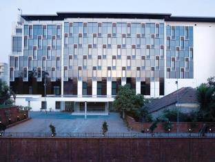 Goa India Booking Discount agoda.com