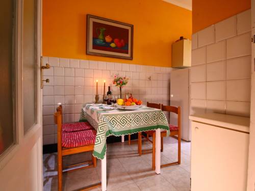 Roma Italy Booking Discount booking.com