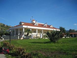 Castellabate Italy Booking Discount agoda.com