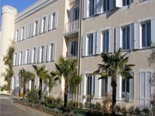 Cannes France Booking Discount agoda.com