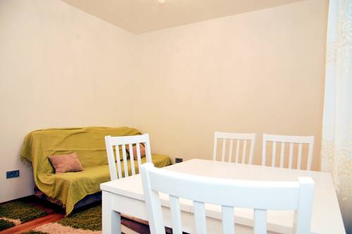 Tivat Monténégro Réservation Réduction booking.com