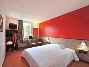 Clermont-Ferrand France Booking Discount agoda.com