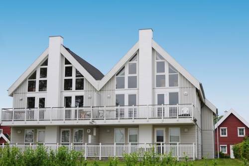 Wendisch Rietz Allemagne Réservation Réduction booking.com