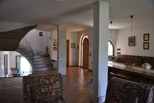 Umbertide Italie Réservation Réduction booking.com