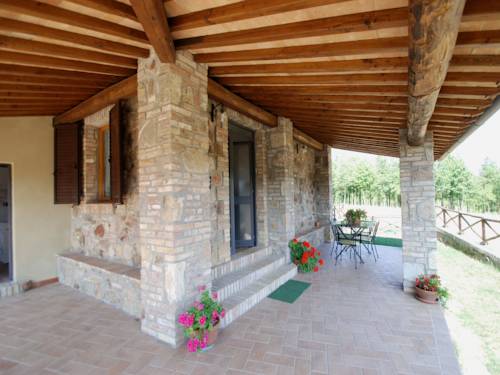 Monticiano Italy Booking Discount booking.com
