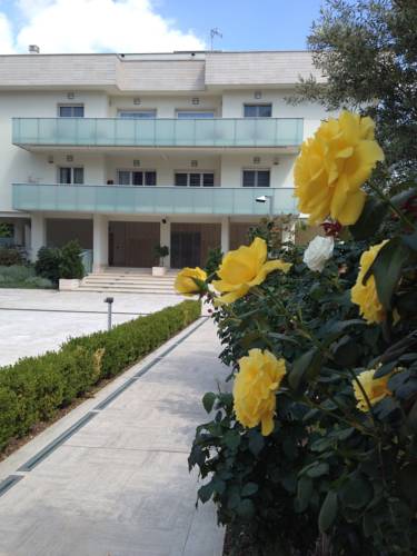 Roma Italy Booking Discount booking.com