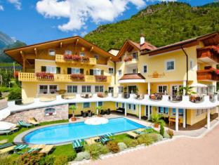 Lagundo Italy Booking Discount agoda.com