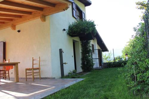 Bellano Italie Réservation Réduction booking.com