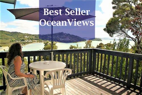 Bay of Islands New Zealand Booking Discount agoda.com