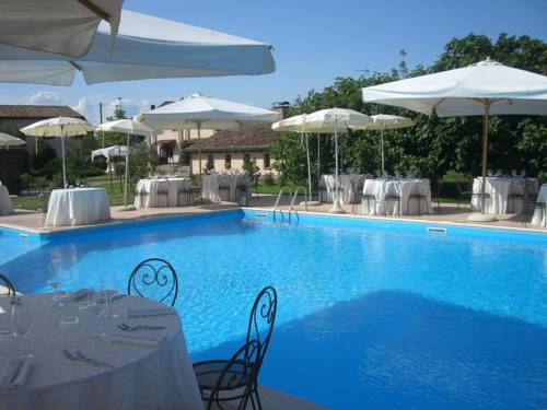 Gaibanella S. Egidio Italy Booking Discount booking.com