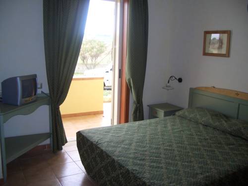 Isola Capo Rizzuto Italy Booking Discount booking.com