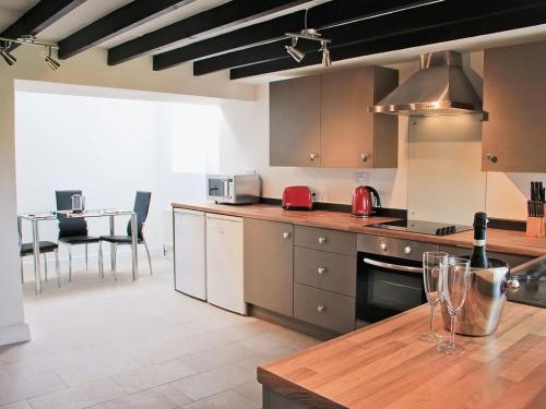 Rosedale Abbey United Kingdom Booking Discount agoda.com