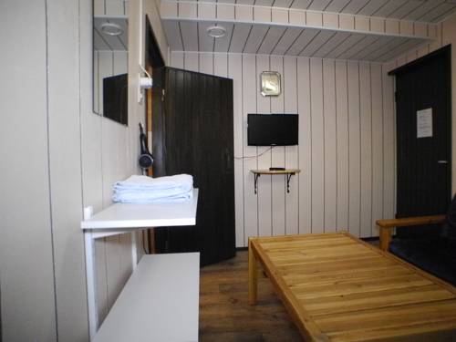 Imatra Finlande Réservation Réduction booking.com