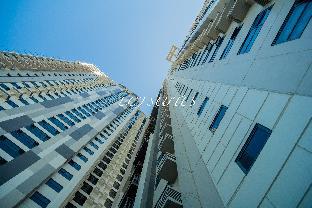 Cebu Philippines Booking Discount agoda.com