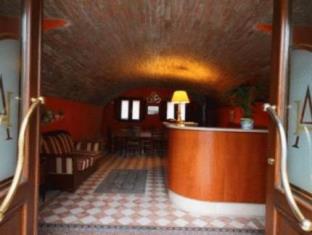 Brescia Italy Booking Discount agoda.com