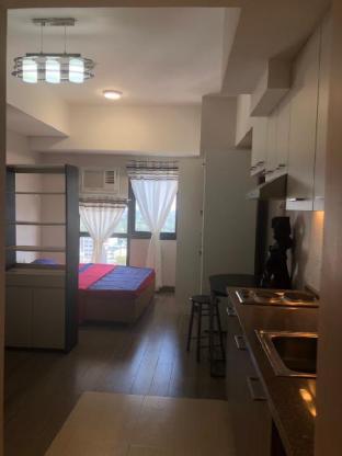 Manila Philippines Booking Discount agoda.com