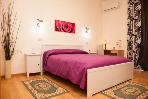 Mostacciano Italie Réservation Réduction booking.com