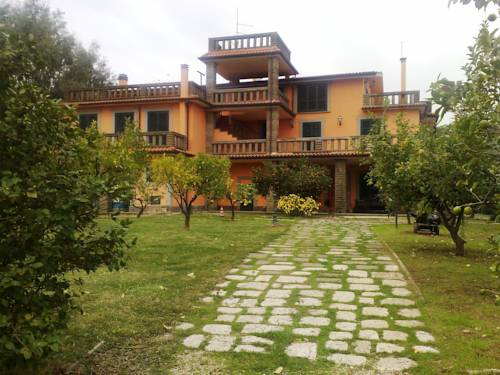 Velletri Italy Booking Discount booking.com