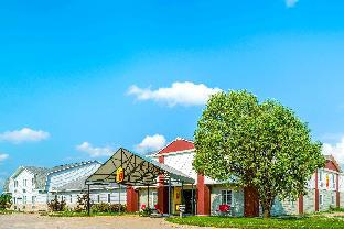 Walnut (IA) United States Booking Discount agoda.com