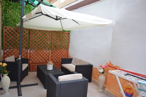 Fiumicino Italie Réservation Réduction booking.com