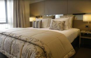 Christchurch New Zealand Booking Discount agoda.com