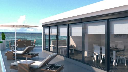 Peniscola Spain Booking Discount agoda.com