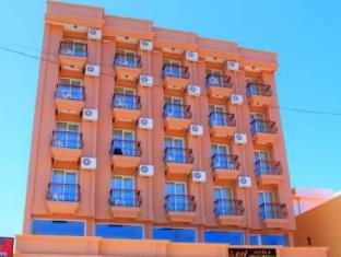 Cesme Turkey Booking Discount agoda.com