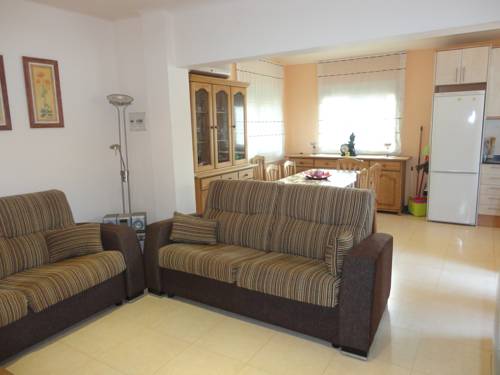 Torredembarra Espagne Réservation Réduction booking.com