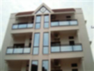 Bangalore India Booking Discount agoda.com