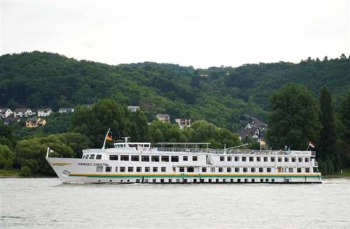 Neuss Germany Booking Discount booking.com