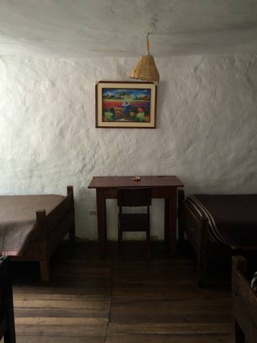 Ollantaytambo Pérou Réservation Réduction booking.com