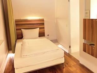 Cologne Germany Booking Discount agoda.com