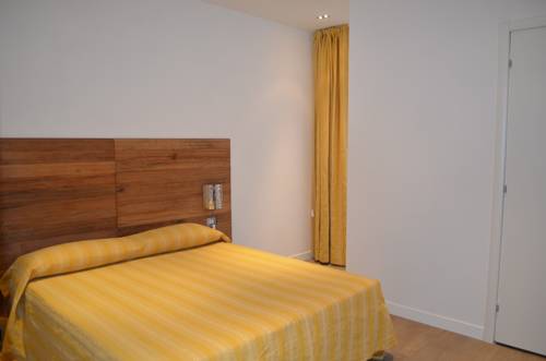 Roma Italy Booking Discount booking.com