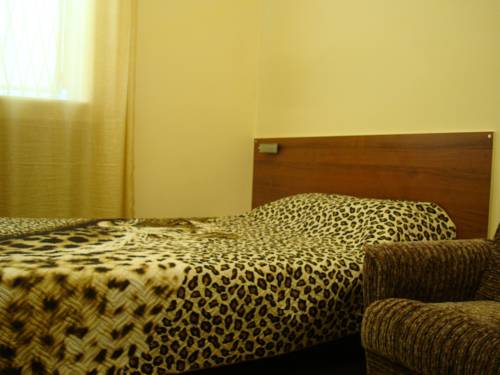 Saint Petersburg Russia Booking Discount booking.com