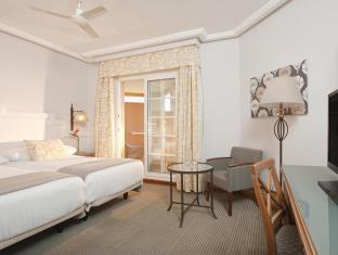 Ayamonte Spain Booking Discount agoda.com