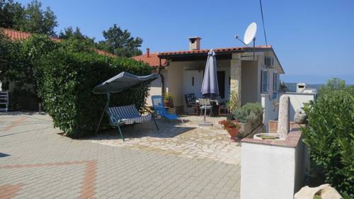 Donja Hlapa Croatia Booking Discount booking.com