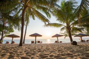 Phu Quoc Island Vietnam Booking Discount agoda.com