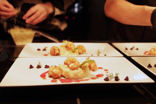 Eupen Belgium Booking Discount booking.com