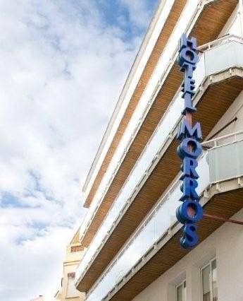 Torredembarra Espagne Réservation Réduction booking.com