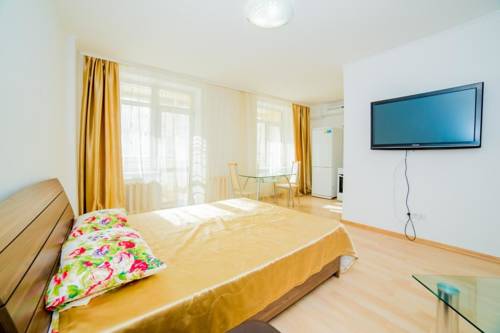 Vladivostok Russia Booking Discount booking.com