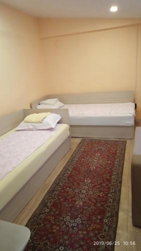 Ruse Bulgaria Booking Discount agoda.com