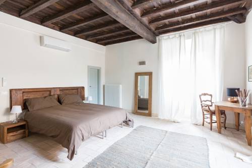 Roma Italy Booking Discount booking.com