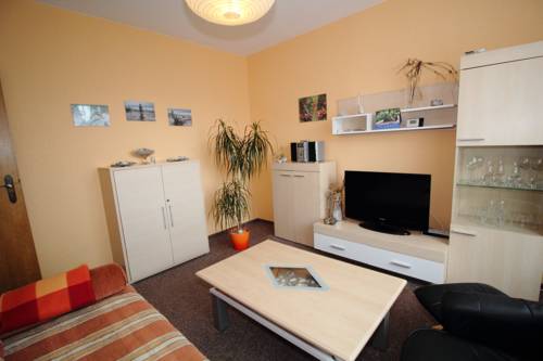 Sassnitz auf Rugen Germany Booking Discount booking.com