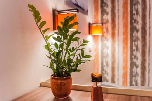 Budapest Hungary Booking Discount booking.com