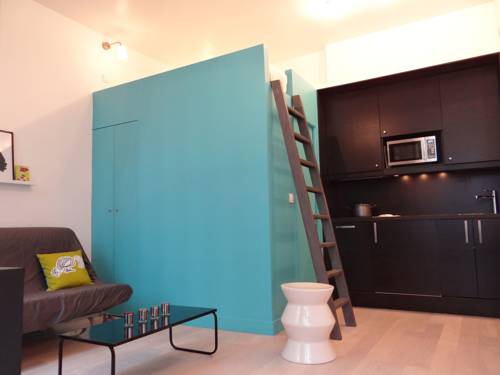 Paris France Booking Discount booking.com