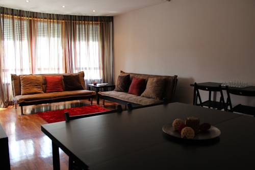 Vila Nova de Gaia Portugal Booking Discount booking.com