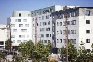 Amiens France Booking Discount agoda.com