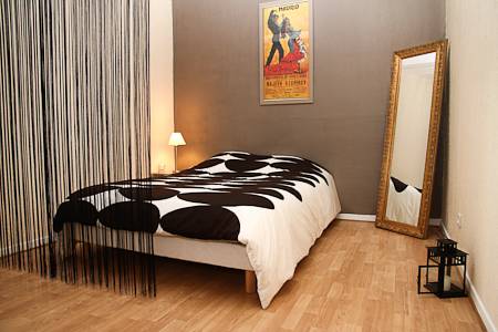 Antibes France Booking Discount booking.com