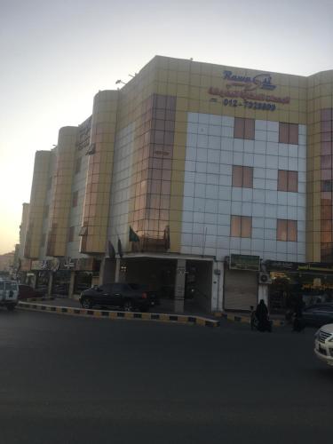 Al Taif Saudi Arabia Booking Discount agoda.com