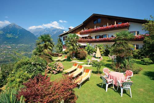 Schenna Italie Réservation Réduction booking.com